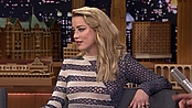 jimmyfallon_20181207_02679.jpg