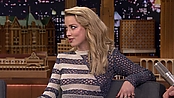 jimmyfallon_20181207_02684.jpg