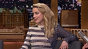 jimmyfallon_20181207_02689.jpg