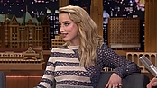 jimmyfallon_20181207_02691.jpg