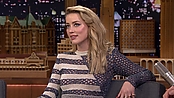 jimmyfallon_20181207_02697.jpg