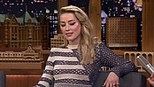 jimmyfallon_20181207_02702.jpg
