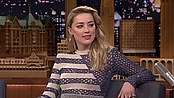 jimmyfallon_20181207_02707.jpg