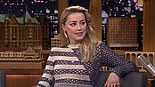 jimmyfallon_20181207_02710.jpg