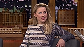 jimmyfallon_20181207_02713.jpg
