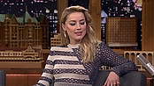 jimmyfallon_20181207_02715.jpg