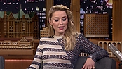 jimmyfallon_20181207_02717.jpg