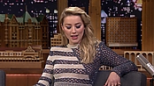 jimmyfallon_20181207_02719.jpg