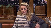 jimmyfallon_20181207_02721.jpg