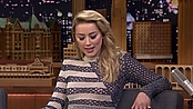 jimmyfallon_20181207_02722.jpg