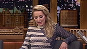 jimmyfallon_20181207_02723.jpg