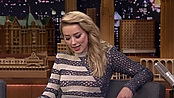 jimmyfallon_20181207_02725.jpg