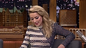 jimmyfallon_20181207_02726.jpg