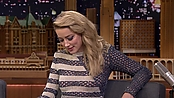 jimmyfallon_20181207_02730.jpg