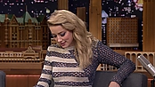 jimmyfallon_20181207_02731.jpg