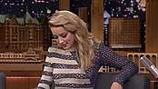 jimmyfallon_20181207_02732.jpg