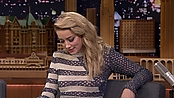 jimmyfallon_20181207_02733.jpg