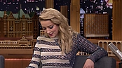 jimmyfallon_20181207_02734.jpg