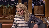 jimmyfallon_20181207_02735.jpg