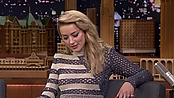 jimmyfallon_20181207_02738.jpg