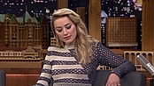jimmyfallon_20181207_02740.jpg