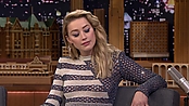 jimmyfallon_20181207_02742.jpg