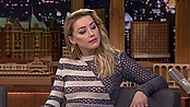 jimmyfallon_20181207_02752.jpg
