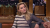 jimmyfallon_20181207_02757.jpg