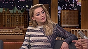 jimmyfallon_20181207_02758.jpg