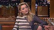 jimmyfallon_20181207_02760.jpg