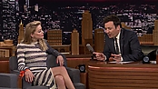 jimmyfallon_20181207_02764.jpg