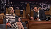 jimmyfallon_20181207_02765.jpg
