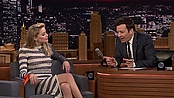 jimmyfallon_20181207_02770.jpg