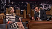 jimmyfallon_20181207_02771.jpg