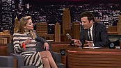 jimmyfallon_20181207_02773.jpg