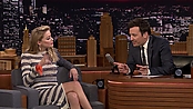 jimmyfallon_20181207_02774.jpg