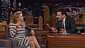 jimmyfallon_20181207_02776.jpg