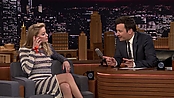 jimmyfallon_20181207_02778.jpg