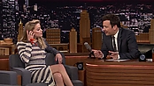 jimmyfallon_20181207_02781.jpg