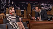 jimmyfallon_20181207_02782.jpg