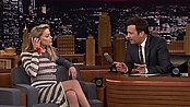 jimmyfallon_20181207_02784.jpg
