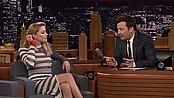 jimmyfallon_20181207_02788.jpg