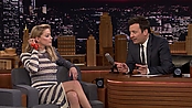 jimmyfallon_20181207_02789.jpg