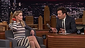 jimmyfallon_20181207_02793.jpg