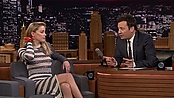 jimmyfallon_20181207_02794.jpg