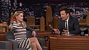 jimmyfallon_20181207_02797.jpg