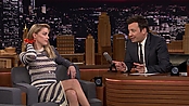 jimmyfallon_20181207_02799.jpg