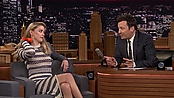 jimmyfallon_20181207_02803.jpg