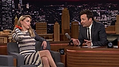 jimmyfallon_20181207_02804.jpg