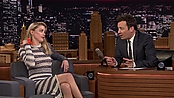 jimmyfallon_20181207_02807.jpg